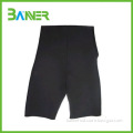 Super quality fashionable fashionable colorful men pants